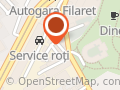 Socom Automecanica Bucuresti