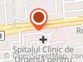 Dr. Iulia Tevanov - Ortopedie Pediatrica
