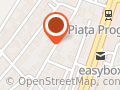 Zona de Utilaje