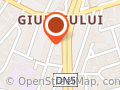 Loc de Joacă Giurgiului-Toporaşi 2