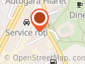 Taci Exim SRL