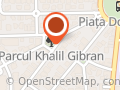 Elen Voyage Tour SRL Bucuresti