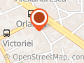 S.C. Top Diagnostics SRL