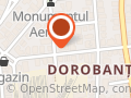 NOTARIAT Dănilă Gina Loredana
