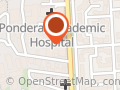Adoro Clinic