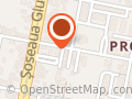 RANDORY SECURITY SRL