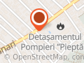 DEPOZITUL VANATORULUI SRL