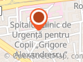 Istabai Romania