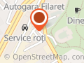 ROCOM IT SERVICES