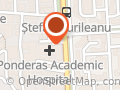 Spital PONDERAS
