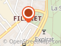 Autogara Filaret