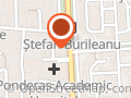 Centru de testare Medilab
