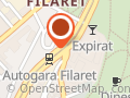 Hesper SA Bucuresti