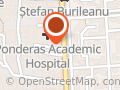 Romanian Society for Metabolic Surgery