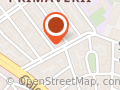Bridge Europe Consulting Romania