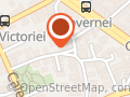 Leo Burnett Group Romania