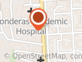 Adoro Clinic