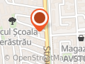 CLINICA PRIMA XRAY SRL