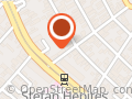 Ballroom Taraf - Formaţie Nunta