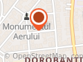OCEANUL INDIAN SRL