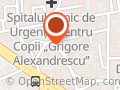 Rein Akustik SRL