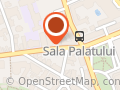 Vacanţa Directă