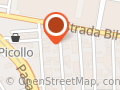 Charly 89 Servcom SRL
