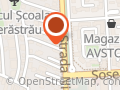 Retargeting