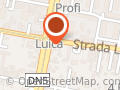 PAS INSTAL SRL