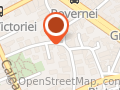Hospitality Centrum - Nicolae Iorga