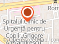 Societate Profesionala Notariala "DIGNITAS"
