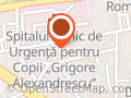 PRIME STUDIOS - Videochat din Bucureşti exclusiv feminin