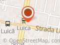 SC Ionescu Mob 2011 SRL