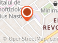 CMI Dr. Dabija Natalia Obstetrica - Ginecologie
