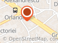 Global Home Romania ^ Bucharest Real Estate Agency
