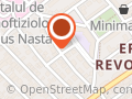 Cabinet Medical - Dr. Botea Nicolae