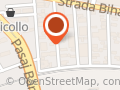 Aspad Com SRL