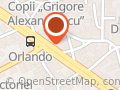 Centrul de Expeditii Si Transport Logistic SRL