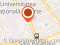 Teodorescu Dental Clinic
