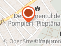 SC IT-Pac Romania SA
