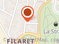 Palatul Suter