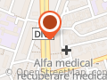 FIL-MIX TEAM SRL