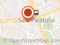OPTICARE PLUS SRL