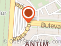 Ceas Bucureşti