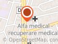 Optica Ta