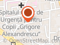 Birou Notar Public -Ogrezeanu Costescu Andra Maria, Costescu Elisabeta, Costescu Nicolae Dragos