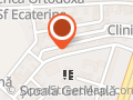 Secţia 24 Poliţie
