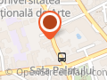 Raich&Raich Imobiliare