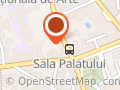 Calea Victoriei Residence