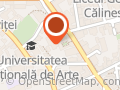 Service Centre GSM